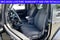 2023 Jeep Wrangler 2-Door Sport 4x4