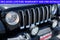 2023 Jeep Wrangler 2-Door Sport 4x4