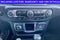 2023 Jeep Wrangler 2-Door Sport 4x4