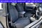 2023 Jeep Wrangler 2-Door Sport 4x4