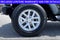 2023 Jeep Wrangler 2-Door Sport 4x4