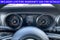 2023 Jeep Wrangler 2-Door Sport 4x4
