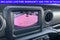 2023 Jeep Wrangler 2-Door Sport 4x4