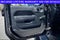 2023 Jeep Wrangler 2-Door Sport 4x4