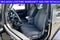2023 Jeep Wrangler 2-Door Sport 4x4