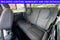 2023 Jeep Wrangler 2-Door Sport 4x4