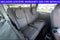 2023 Jeep Wrangler 2-Door Sport 4x4