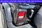 2023 Jeep Wrangler 2-Door Sport 4x4