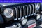 2023 Jeep Wrangler 2-Door Sport 4x4