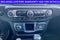 2023 Jeep Wrangler 2-Door Sport 4x4