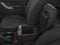 2017 Jeep Wrangler Unlimited Sahara 4x4