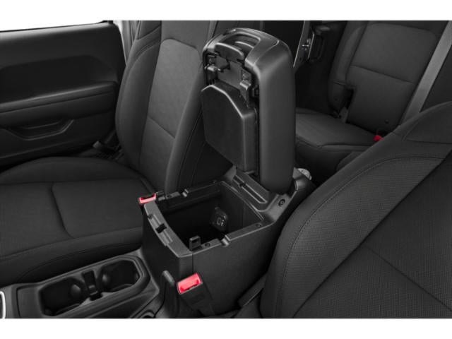 2020 Jeep Wrangler Unlimited Sport S 4x4