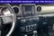 2020 Jeep Wrangler Unlimited Sport S 4x4