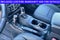 2021 Jeep Wrangler Unlimited Willys 4x4
