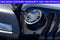 2021 Jeep Wrangler Unlimited Willys 4x4