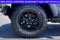 2021 Jeep Wrangler Unlimited Willys 4x4