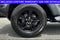 2021 Jeep Wrangler Unlimited Sport Altitude 4x4