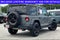 2021 Jeep Wrangler Unlimited Sport Altitude 4x4