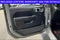 2021 Jeep Wrangler Unlimited Sport Altitude 4x4