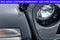 2021 Jeep Wrangler Unlimited Sport Altitude 4x4