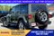 2021 Jeep Wrangler Unlimited Sahara 4x4
