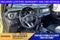 2021 Jeep Wrangler Unlimited Sahara 4x4