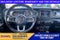 2021 Jeep Wrangler Unlimited Sahara 4x4