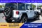 2018 Jeep Wrangler Unlimited Rubicon 4x4