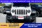 2018 Jeep Wrangler Unlimited Rubicon 4x4