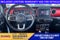 2018 Jeep Wrangler Unlimited Rubicon 4x4
