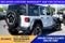 2018 Jeep Wrangler Unlimited Rubicon 4x4