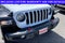 2019 Jeep Wrangler Unlimited Rubicon 4x4
