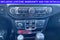 2019 Jeep Wrangler Unlimited Rubicon 4x4