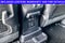 2019 Jeep Wrangler Unlimited Rubicon 4x4