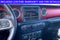 2019 Jeep Wrangler Unlimited Rubicon 4x4