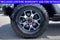 2019 Jeep Wrangler Unlimited Rubicon 4x4