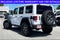 2019 Jeep Wrangler Unlimited Rubicon 4x4