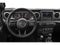 2020 Jeep Wrangler Unlimited Rubicon 4x4
