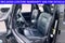 2021 Jeep Wrangler 4xe Unlimited Sahara 4x4
