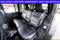 2021 Jeep Wrangler 4xe Unlimited Sahara 4x4