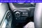 2021 Jeep Wrangler 4xe Unlimited Sahara 4x4