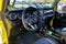 2023 Jeep Wrangler 4-Door Rubicon 392 4x4