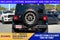 2021 Jeep Wrangler Unlimited Rubicon 392 4x4