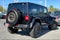 2021 Jeep Wrangler Unlimited Rubicon 392 4x4