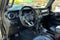 2021 Jeep Wrangler Unlimited Rubicon 392 4x4