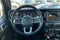 2021 Jeep Wrangler Unlimited Rubicon 392 4x4