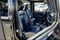 2021 Jeep Wrangler Unlimited Rubicon 392 4x4