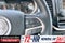 2017 Jeep Cherokee Altitude FWD