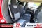 2017 Jeep Cherokee Altitude FWD