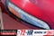 2017 Jeep Cherokee Altitude FWD